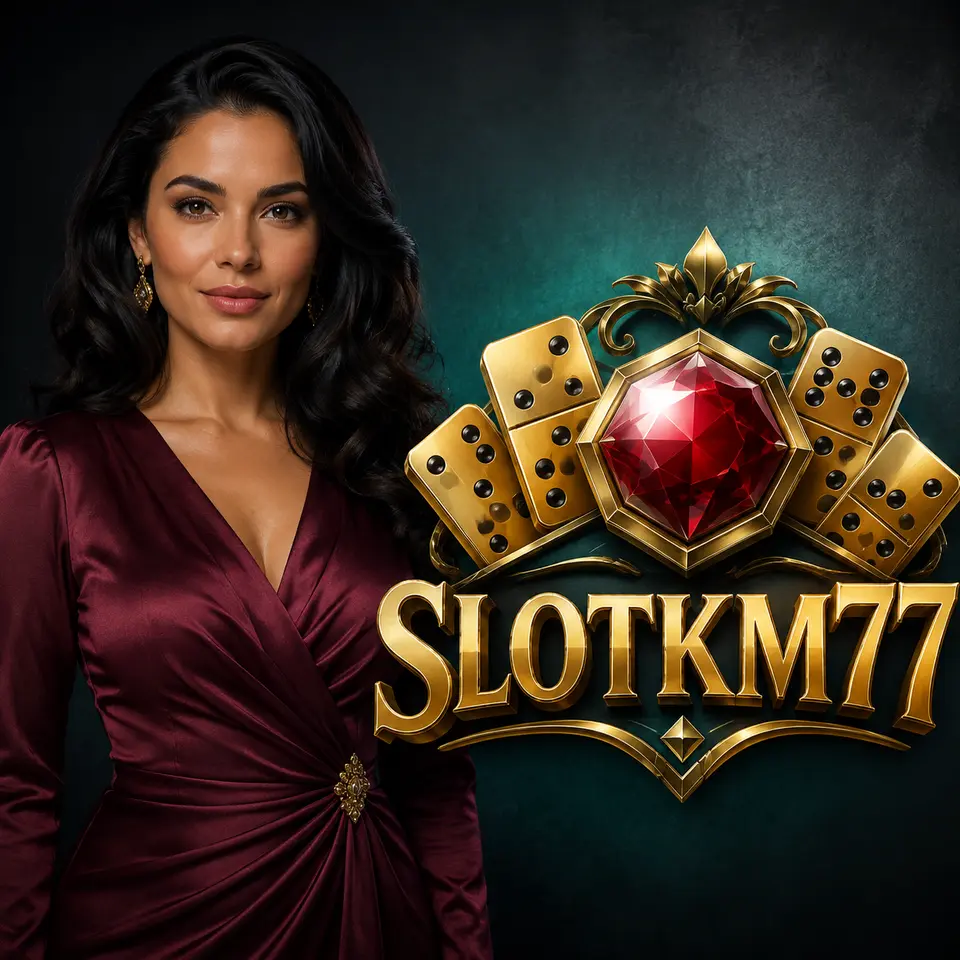 slotkm77 APK