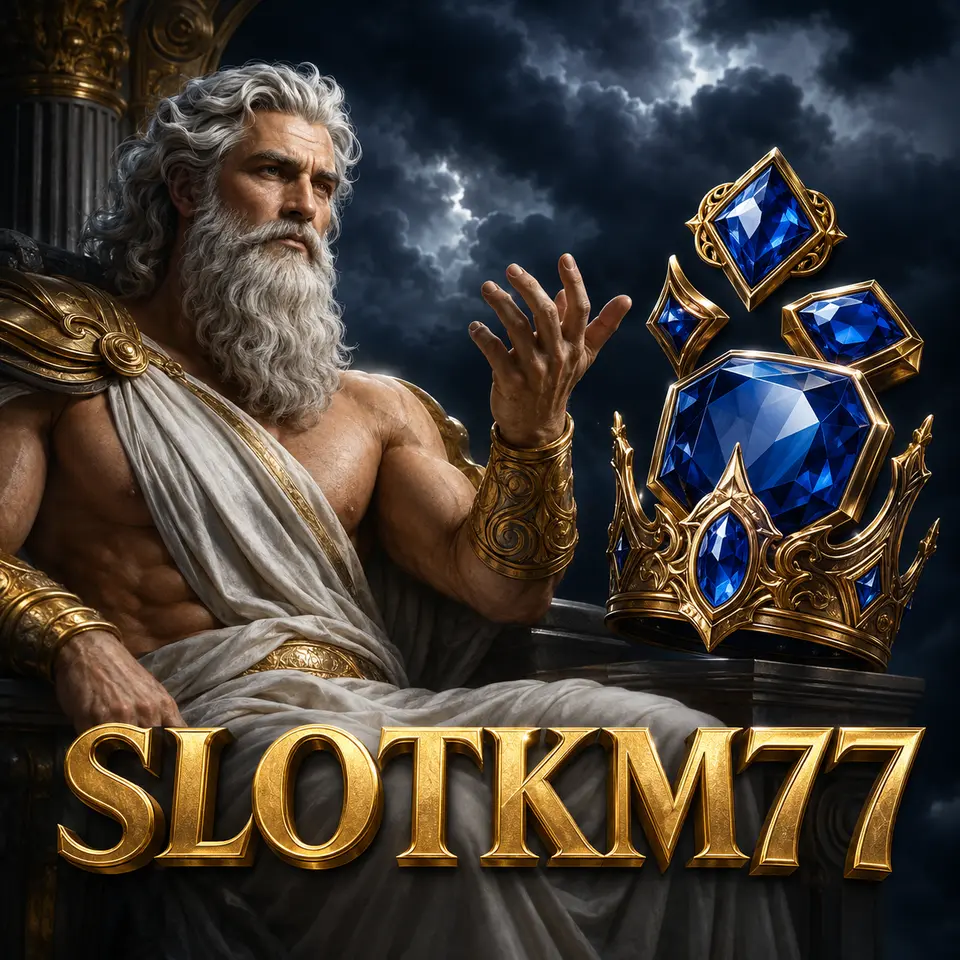 slotkm77 Masuk - slotkm77 Resmi